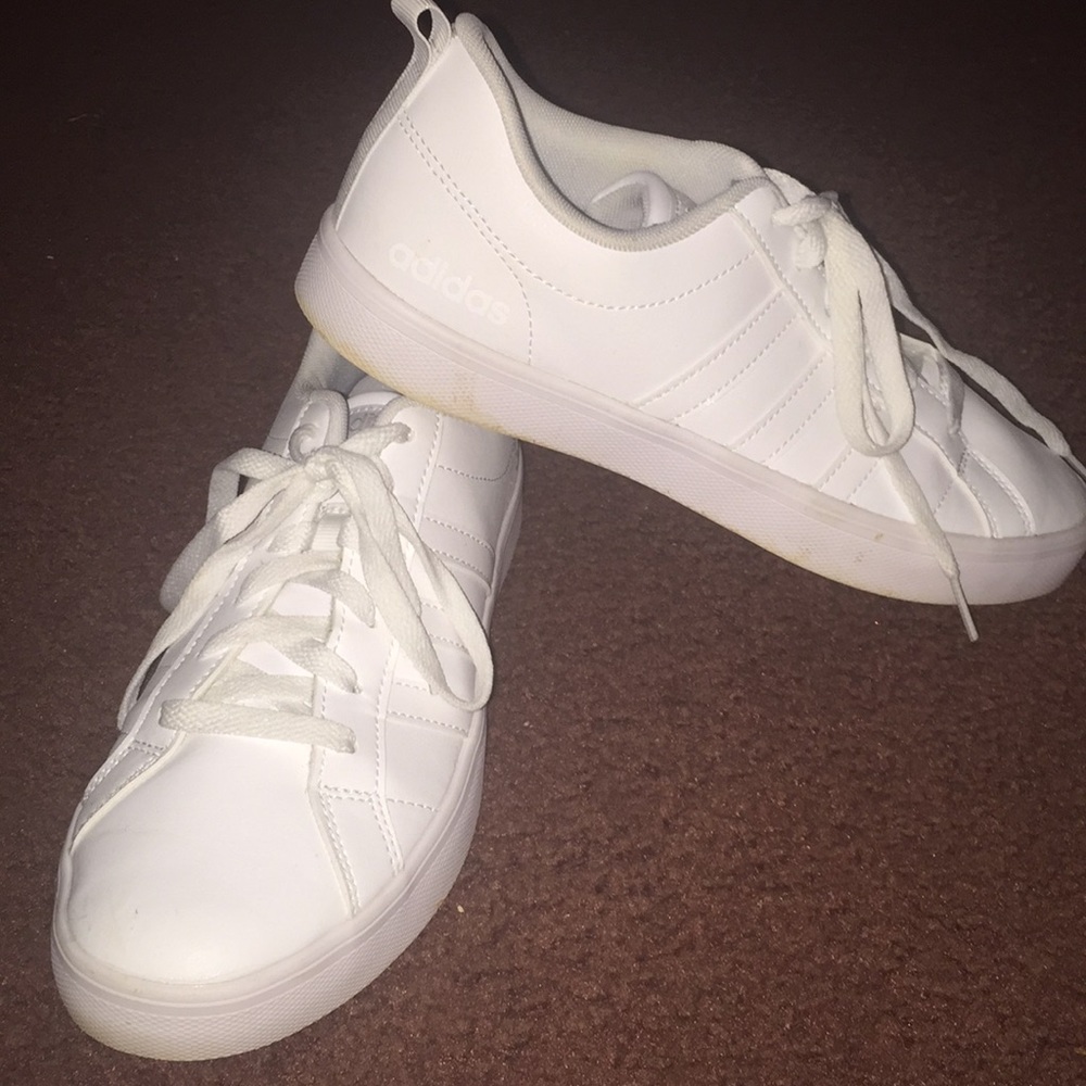 Adidas Sneaker